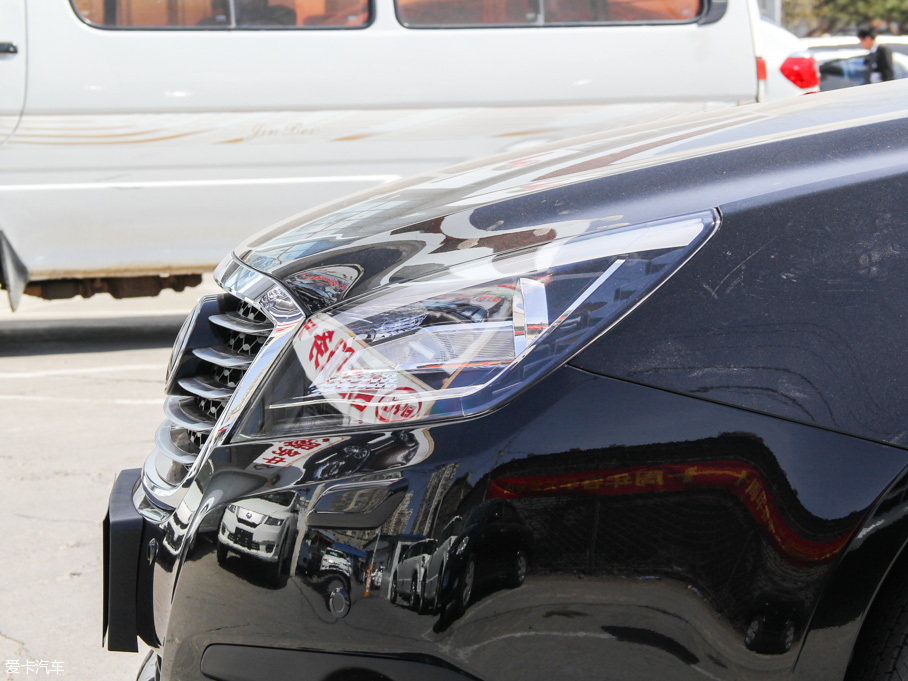 2016vB90 1.8T ԄF ʮo