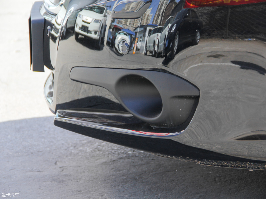 2016vB90 1.8T ԄF ʮo(j)