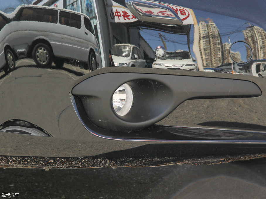 2016vB90 1.8T ԄF ʮo