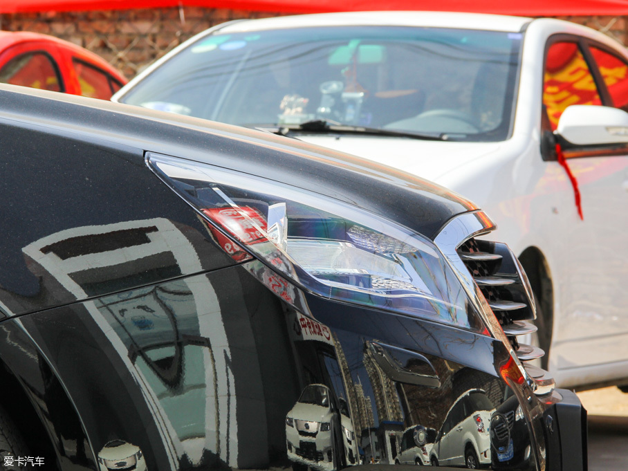 2016vB90 1.8T ԄF ʮo