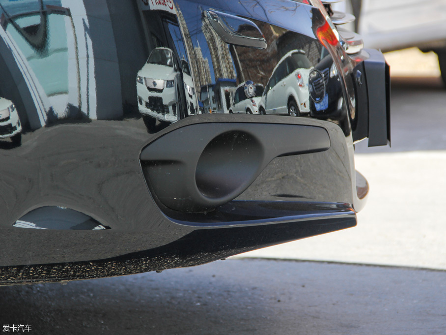 2016vB90 1.8T ԄF ʮo