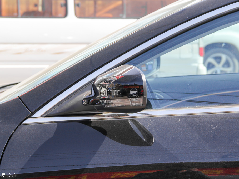 2016vB90 1.8T ԄF ʮo