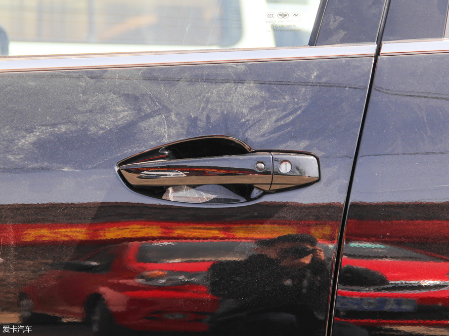 2016vB90 1.8T ԄF ʮo