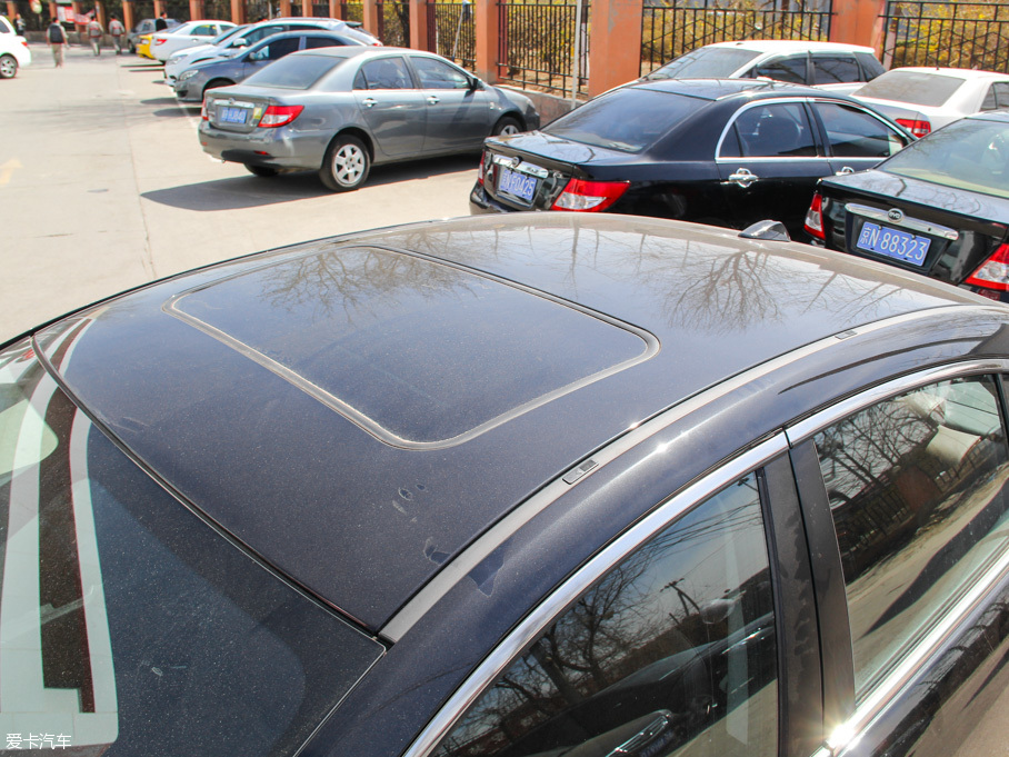 2016vB90 1.8T ԄF ʮo