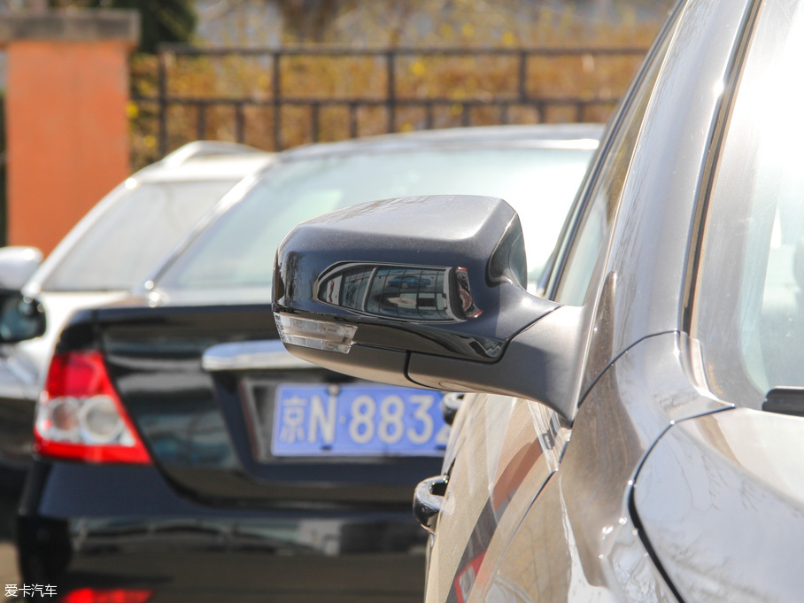 2016vB90 1.8T ԄF ʮo