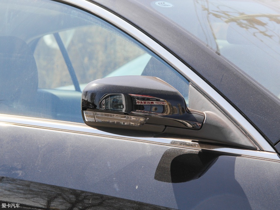 2016vB90 1.8T ԄF ʮo