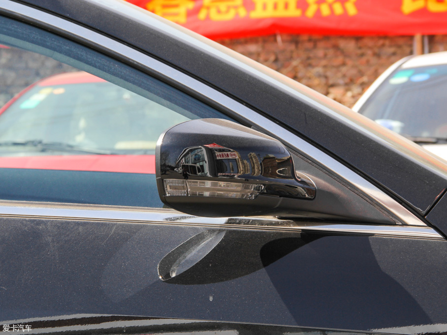 2016vB90 1.8T ԄF ʮo(j)