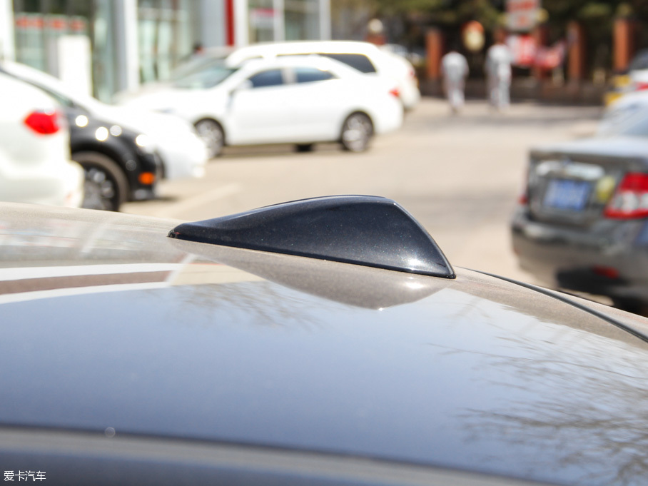 2016vB90 1.8T ԄF ʮo