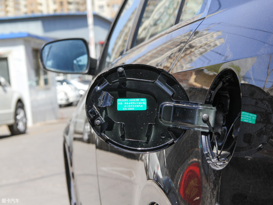 2016vB90 1.8T ԄF ʮo