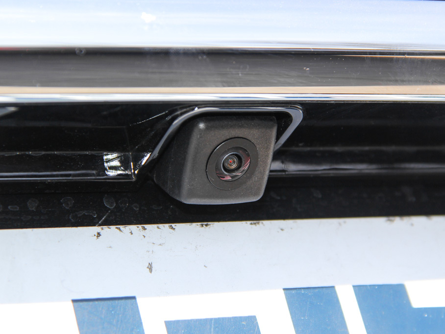 2016vB90 1.8T Ԅ(dng)F ʮo(j)