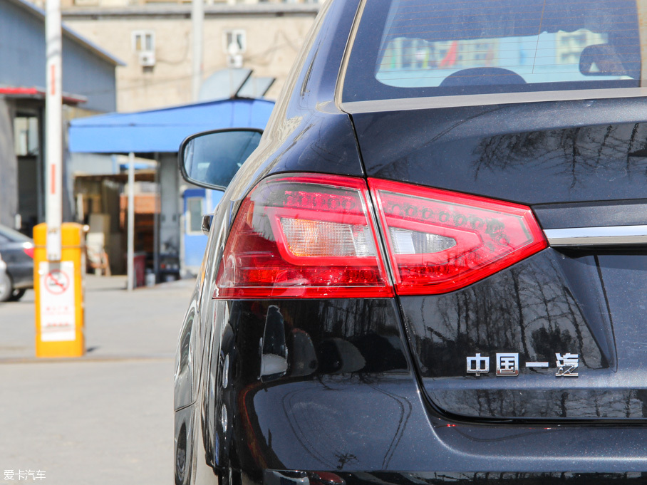 2016vB90 1.8T Ԅ(dng)F ʮo(j)