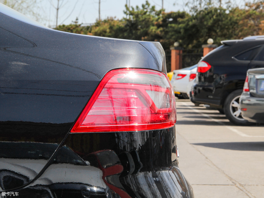 2016vB90 1.8T ԄF ʮo