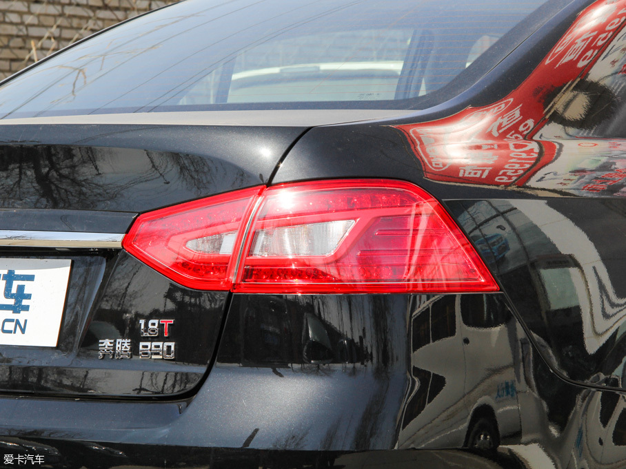 2016vB90 1.8T ԄF ʮo