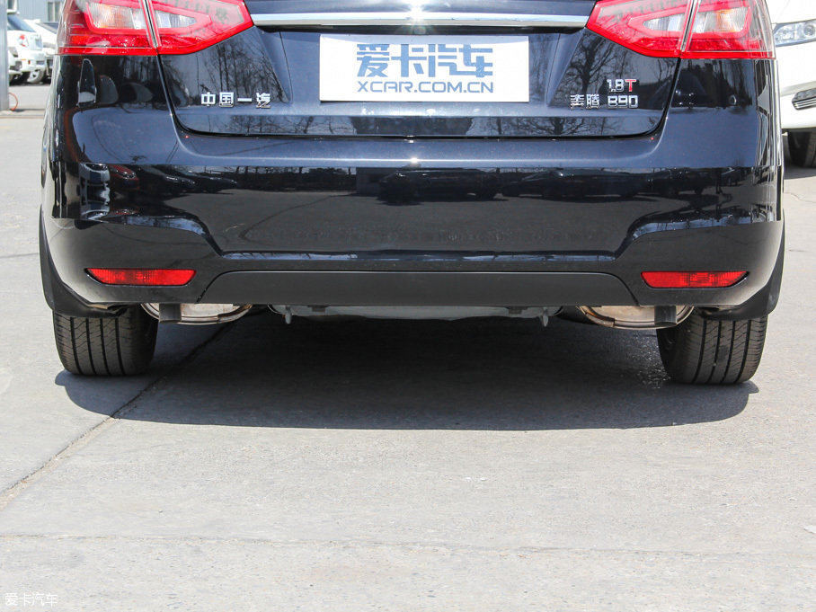 2016vB90 1.8T ԄF ʮo