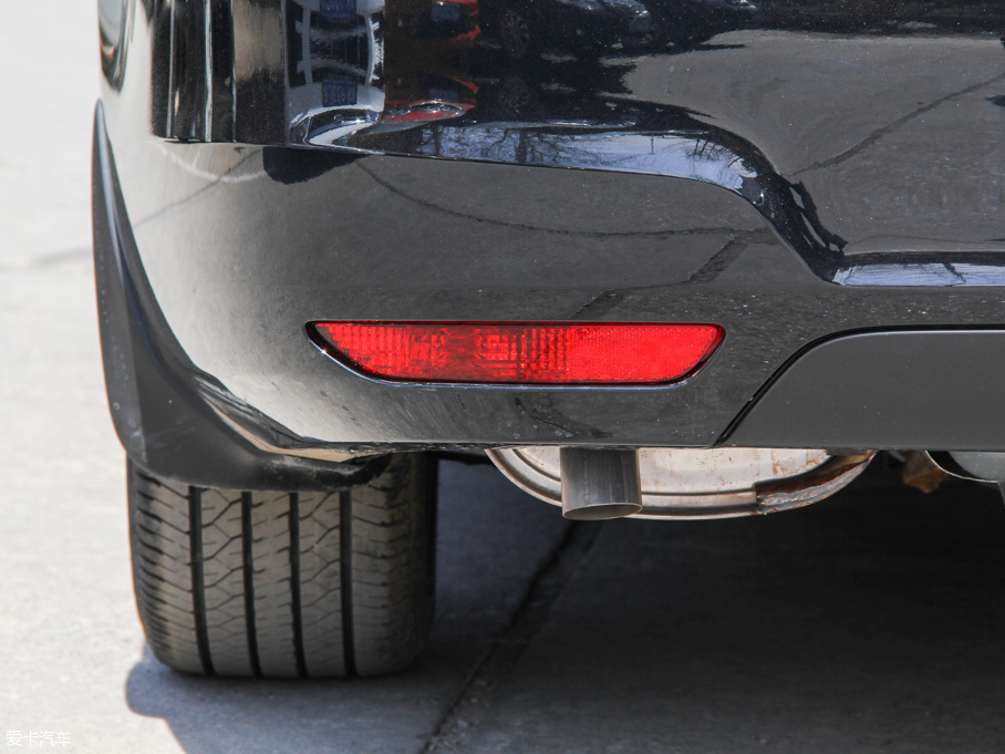 2016vB90 1.8T ԄF ʮo