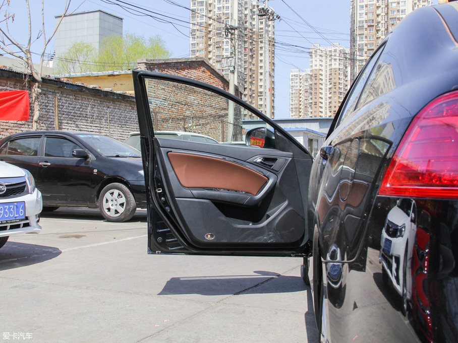 2016vB90 1.8T ԄF ʮo