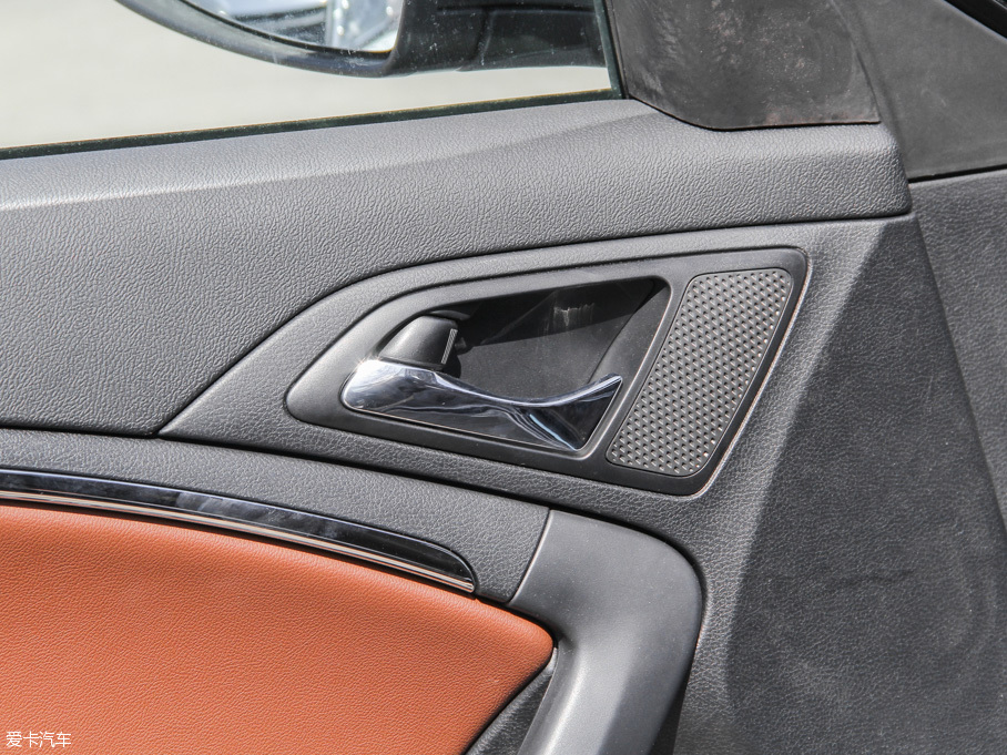 2016vB90 1.8T ԄF ʮo