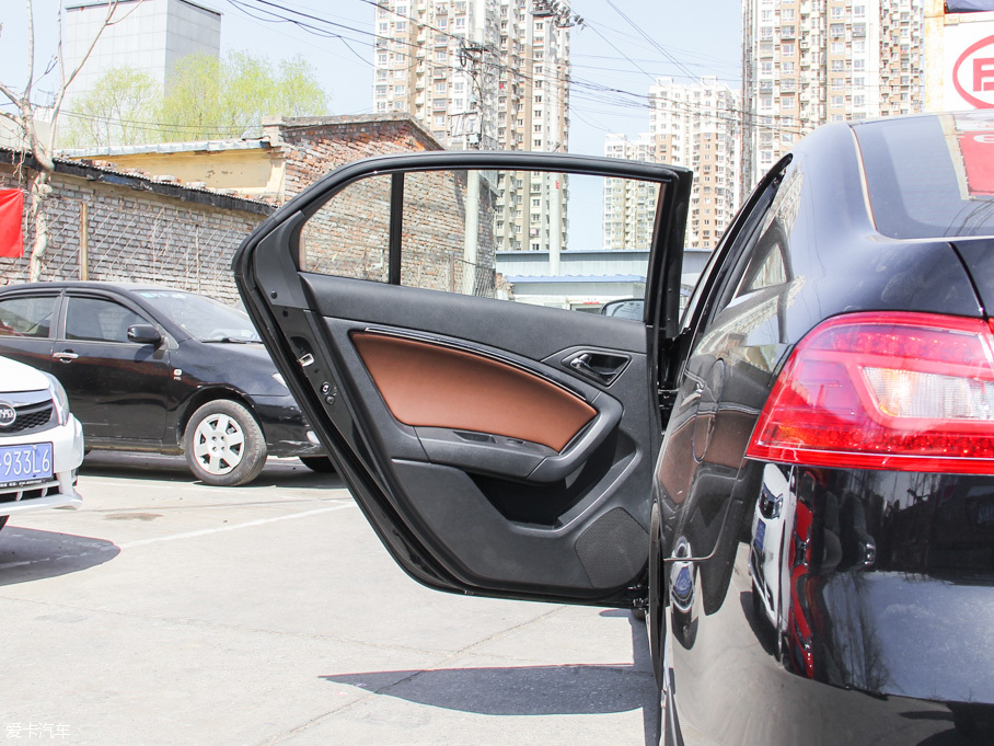 2016vB90 1.8T ԄF ʮo