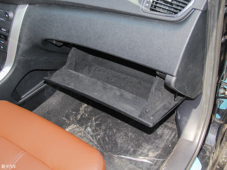 2016vB90 1.8T ԄF ʮo