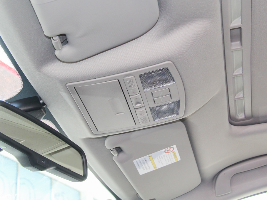 2016vB90 1.8T ԄF ʮo