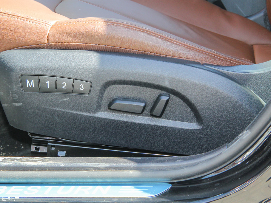 2016vB90 1.8T ԄF ʮo(j)