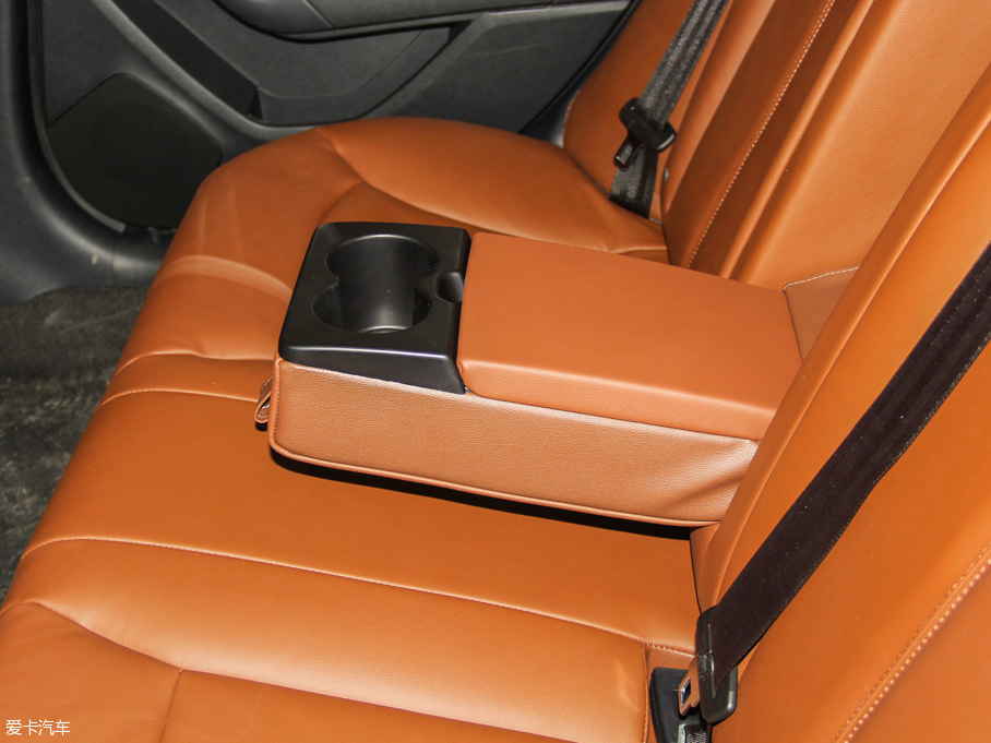 2016vB90 1.8T ԄF ʮo