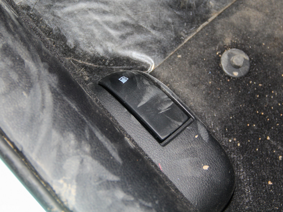 2016vB90 1.8T ԄF ʮo