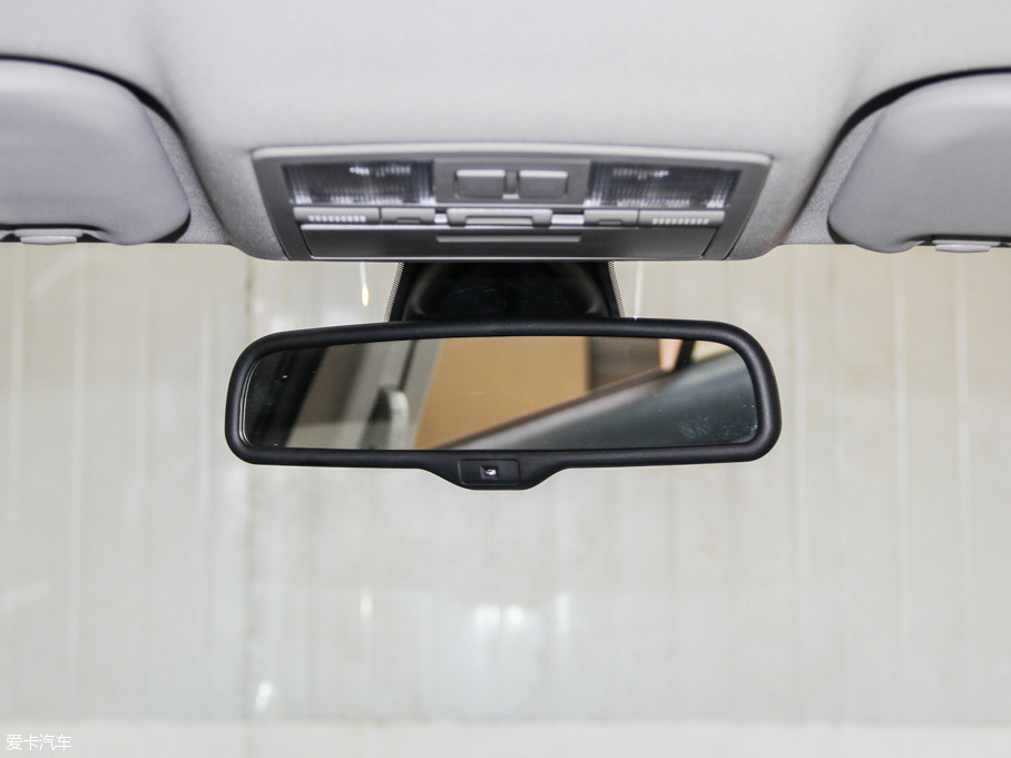 2016vB90 1.8T ԄF ʮo