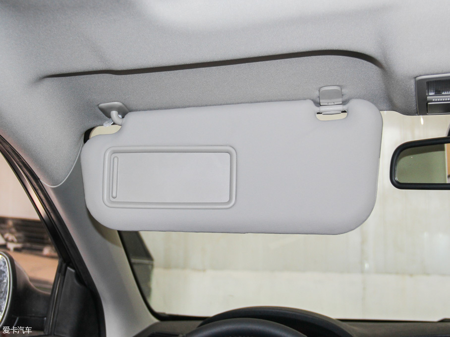 2016vB90 1.8T ԄF ʮo