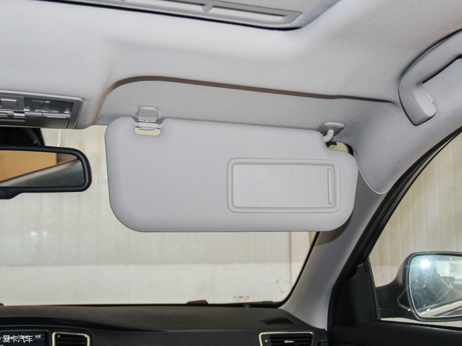 2016vB90 1.8T ԄF ʮo