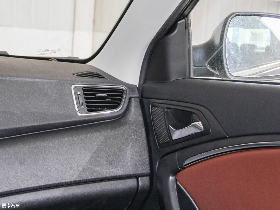 2016vB90 1.8T Ԅ(dng)F ʮo(j)