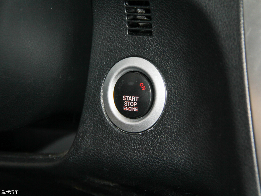 2016vB90 1.8T ԄF ʮo