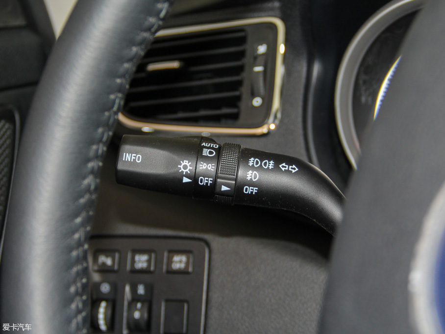 2016vB90 1.8T ԄF ʮo