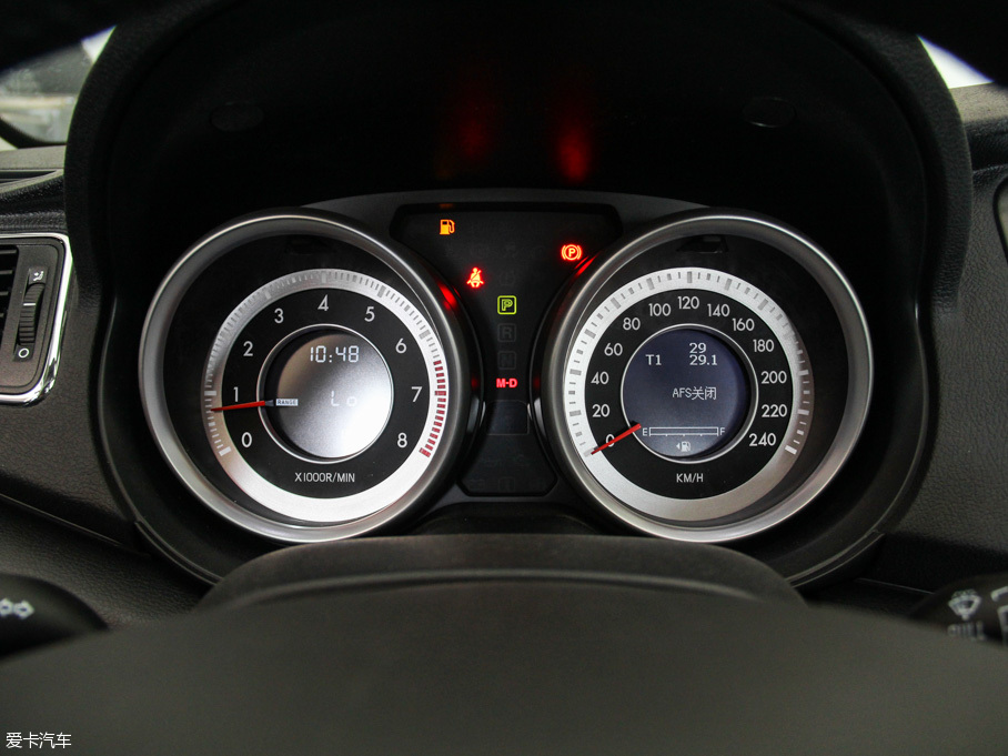 2016vB90 1.8T ԄF ʮo