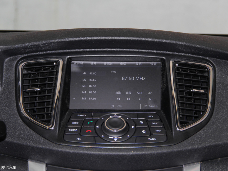 2016vB90 1.8T ԄF ʮo