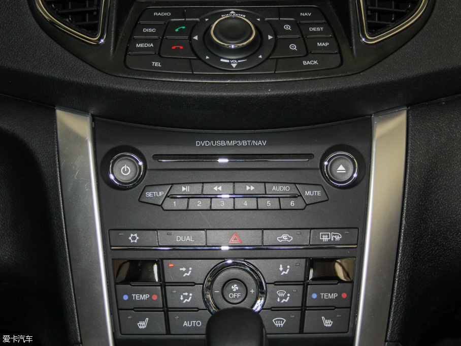 2016vB90 1.8T ԄF ʮo