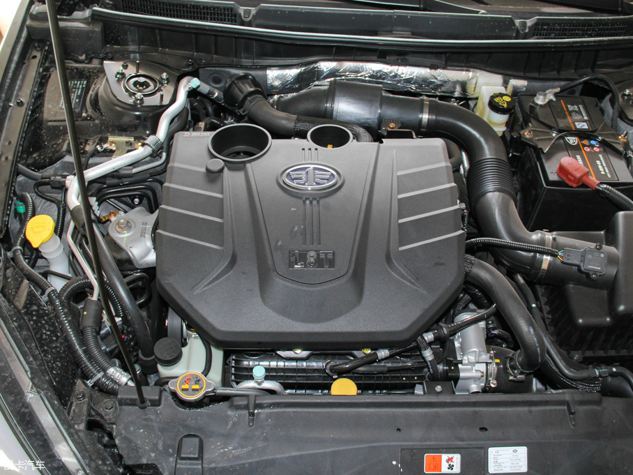 2016vB90 1.8T ԄF ʮo