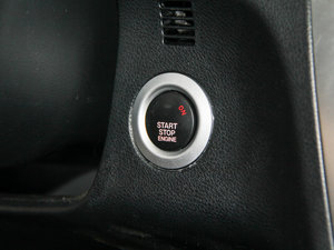 20161.8T ԄF ʮo п؅^