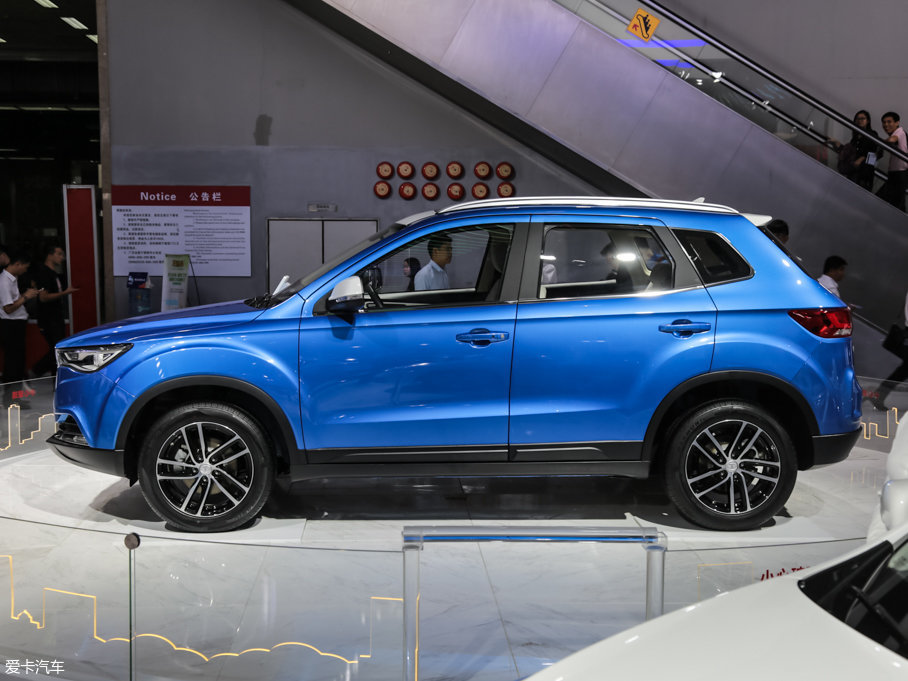 2017vX40 1.6L ք(dng)