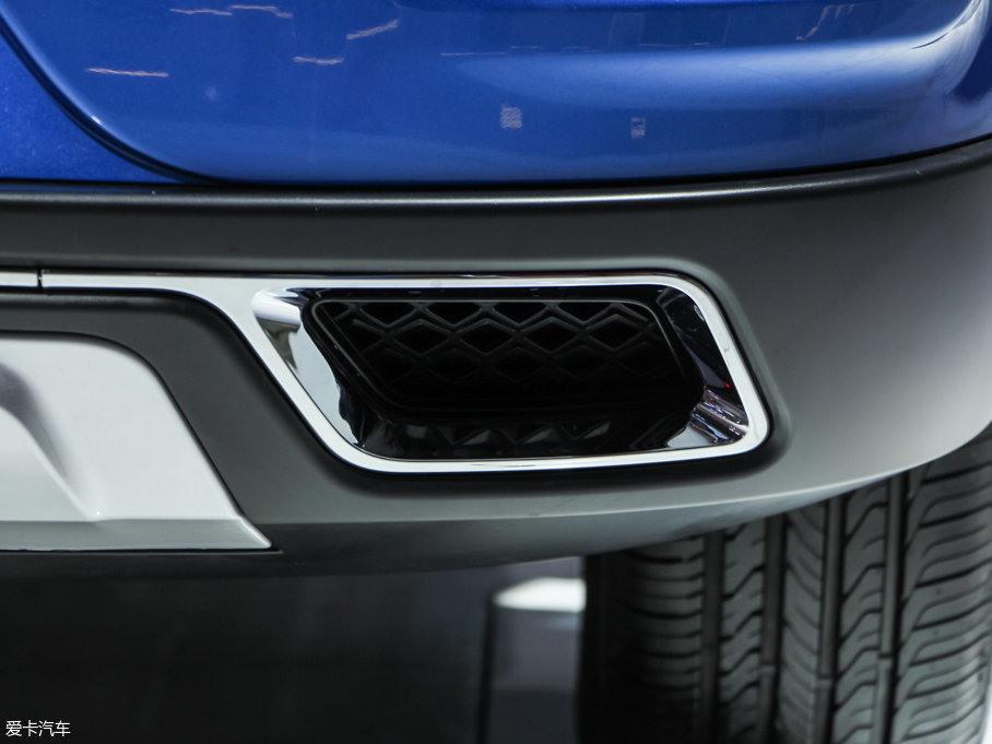 2017vX40 1.6L ք(dng)