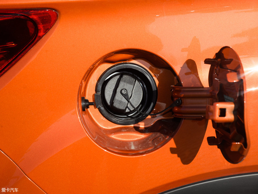 2017vX40 1.6L ք(dng)