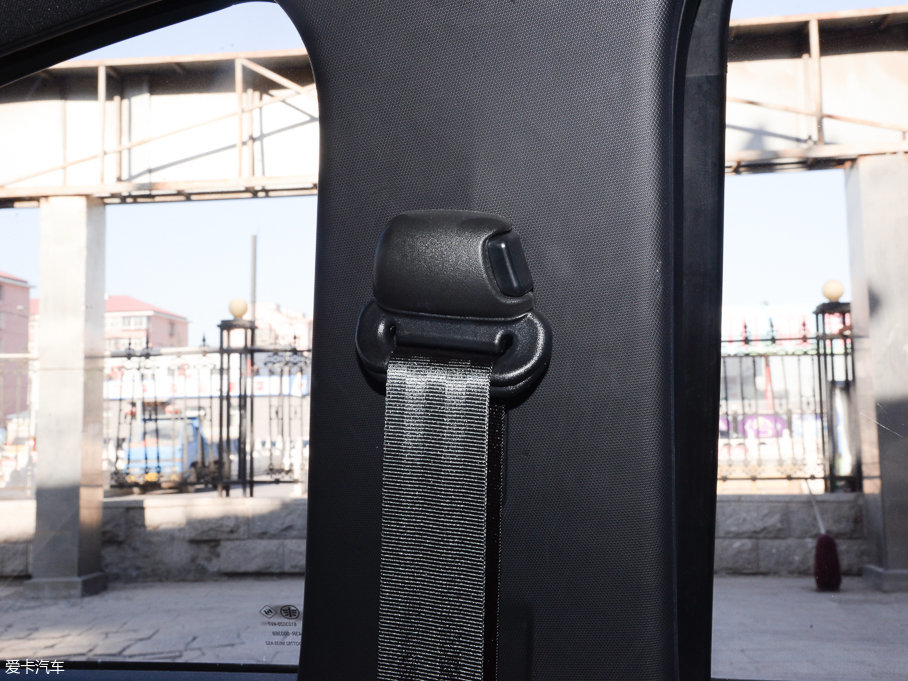 2017vX40 1.6L ք(dng)