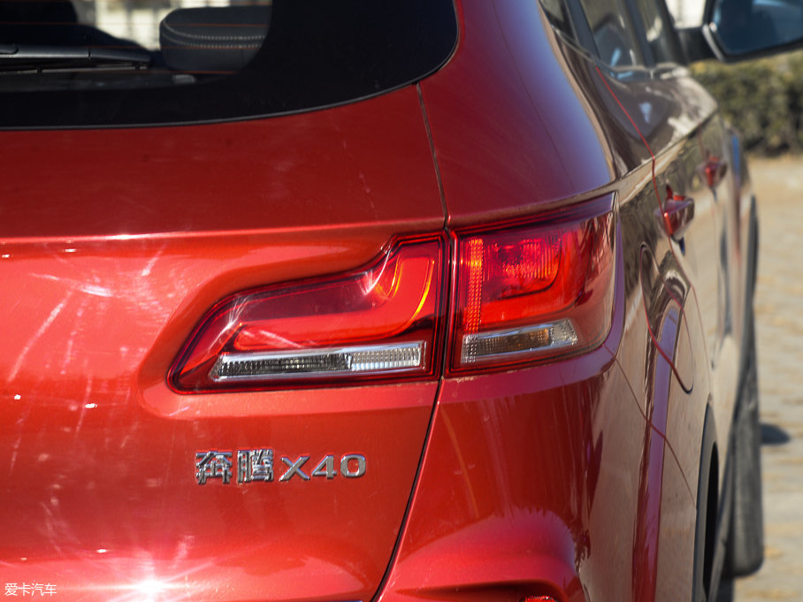 2017vX40 1.6L ք(dng)