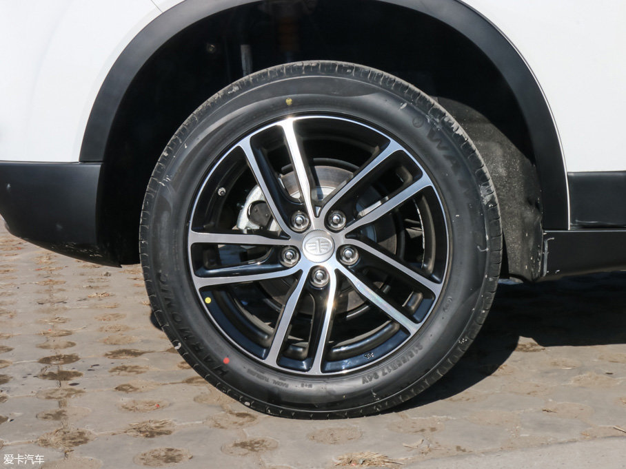 2017vX40 1.6L ԄF