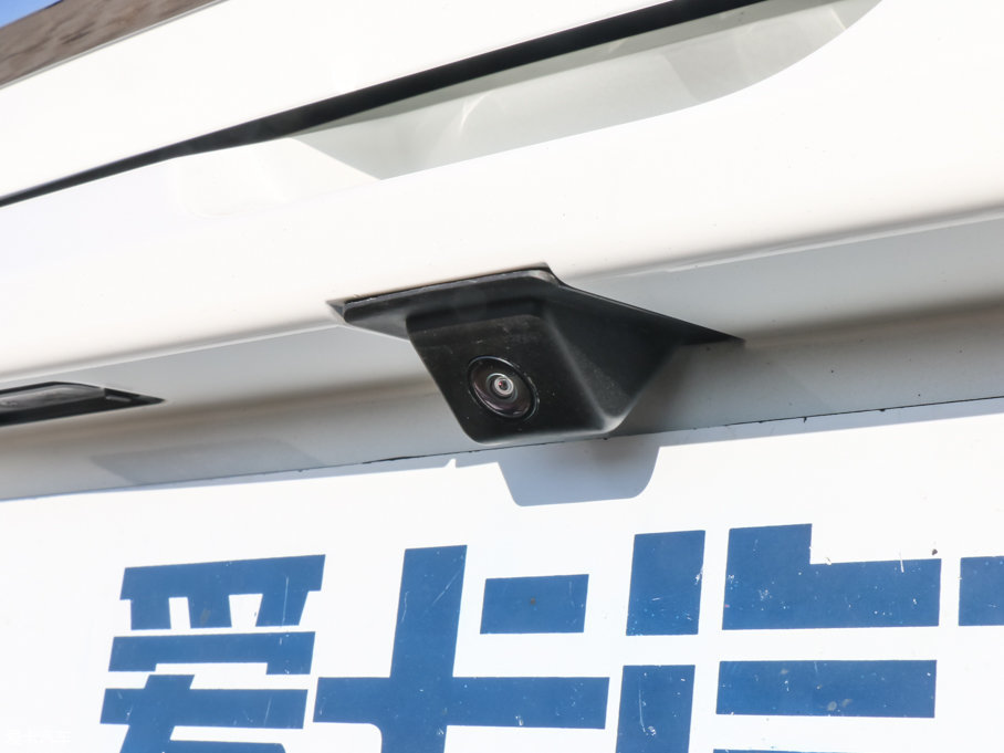 2017vX40 1.6L ԄF