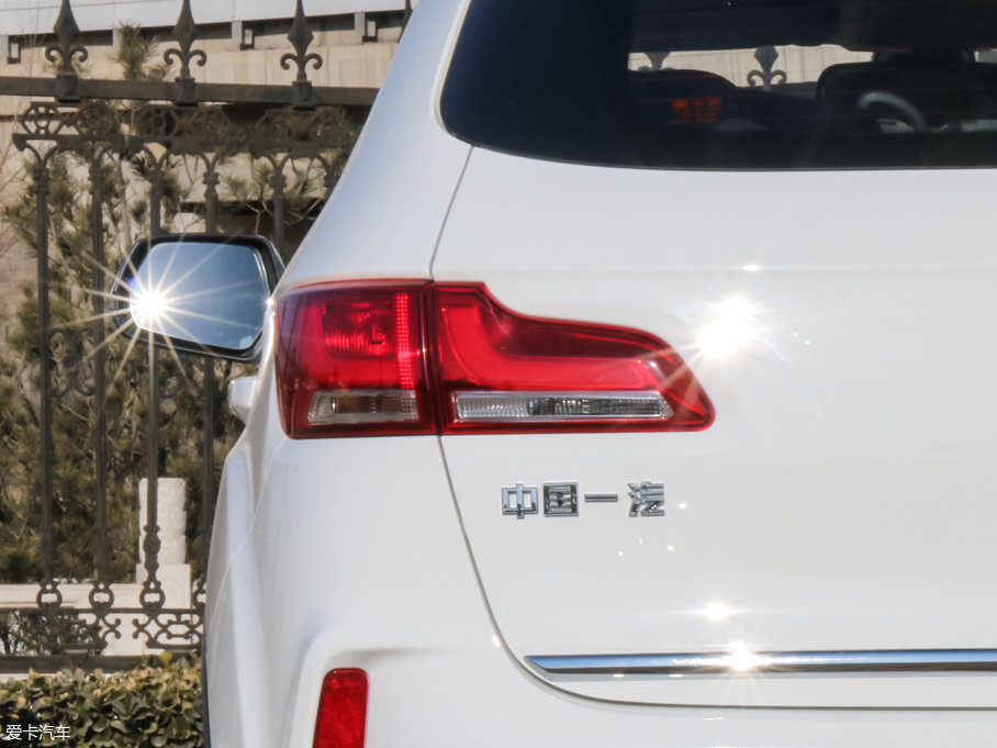 2017vX40 1.6L ԄF