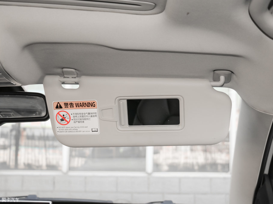 2017vX40 1.6L ԄF