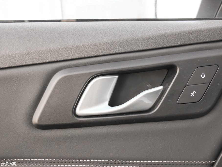 2017vX40 1.6L ԄF