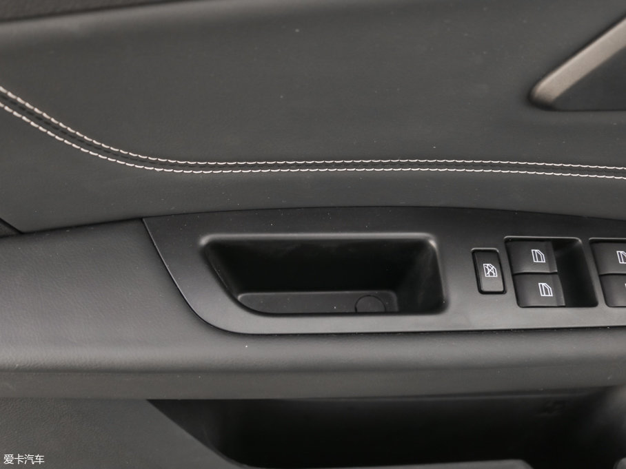 2017vX40 1.6L ԄF