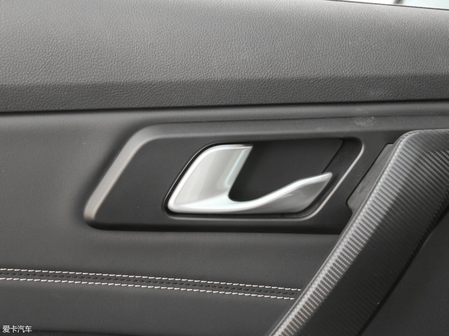 2017vX40 1.6L ԄF